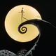 Image: Disney